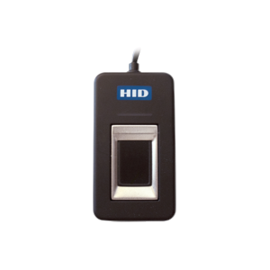 HID EikonTouch TC510