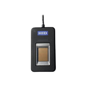 HID EikonTouch TC710 Fingerprint Reader