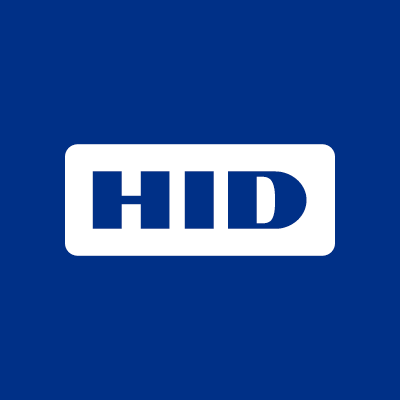 HID