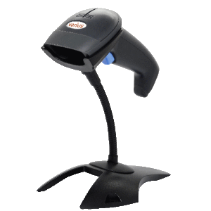 Corded Barcode Scanners