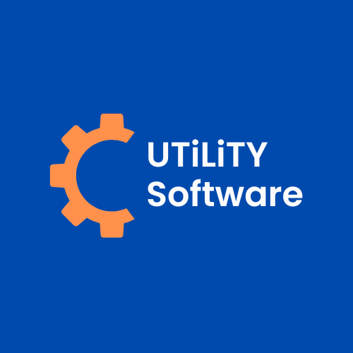UTiLiTY Software – Connect SMARTID