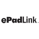 ePadLink